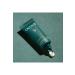 Caudalie Vinergetic C+ Moisturizing Natural Content Eye Care Cream 15ml PSSNS - Buy Online on GoSupps.com