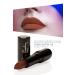 Caudalie Vinergetic C+ Moisturizing Natural Content Eye Care Cream 15ml PSSNS - Buy Online on GoSupps.com