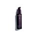 Caudalie Premier Cru Anti-Aging Skin Care Serum 30 ml All Skin Types