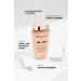 Kerastase Curl Manifesto Bain Hydratation Douceur Nourishing Shampoo for Curly Hair 250 ml 1KER350 - Buy Online on GoSupps.com