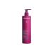 Caudalie Th Des Vignes Body Lotion 400 ml - Buy Online on GoSupps.com