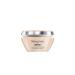 Kerastase FRANCE Genesis-Strengthening-Nourishing Shampoo for Broken Hair 250 ml EVAonlline61