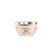 Kerastase Curl Manifesto Masque Beurre Haute Nutrition Nourishing Hair Mask 200ml