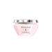 Kerastase Curl Manifesto Special Care Shampoo for VERY Curly Hair 250 ml CYT5445874541....*-**/*