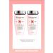 Kerastase Densifique Bain Densifique Homme Densifying Shampoo for Men 250ml - Buy Online on GoSupps.com
