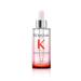 Kerastase Genesis Fortifiant Anti-Hair Paris Serum 90ml New Buk.