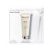 Kerastase Genesis Homme Bain De Force Quotidien Strengthening Shampoo for Hair Falling 250ml