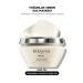 Kerastase Densifique Series Masque Densite-Mask for Thick and Sparse Hair 200ml CYT445412....*