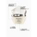 Kerastase Densifique Series Masque Densite-Mask for Thick and Sparse Hair 200ml CYT445412....* - Buy Online on GoSupps.com