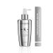 Kerastase ...KERASTASE Genesis Homme Quotidien-Special Purifying-Anti-Hair Loss Set-SHAMPOO-SERUM..-*