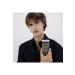 Kerastase ...KERASTASE Genesis Homme Quotidien-Special Purifying-Anti-Hair Loss Set-SHAMPOO-SERUM..-* - Buy Online on GoSupps.com