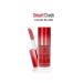 Golden Rose Smart Cheek Liquid Blush No: 107 - Liquid Blush - 8691190537562 - Buy Online on GoSupps.com