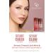 Golden Rose Smart Cheek Liquid Blush No: 107 - Liquid Blush - 8691190537562 - Buy Online on GoSupps.com
