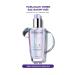 Kerastase Hair Care Oil For Treated Blonde Hair that Gives Shine and Radiance 100 ml Demb.1061