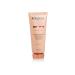 Kerastase Hair Care Oil For Treated Blonde Hair that Gives Shine and Radiance 100 ml Demb.1061 - Buy Online on GoSupps.com
