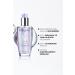 Kerastase Hair Care Oil For Treated Blonde Hair that Gives Shine and Radiance 100 ml Demb.1061 - Buy Online on GoSupps.com