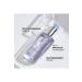Kerastase Hair Care Oil For Treated Blonde Hair that Gives Shine and Radiance 100 ml Demb.1061 - Buy Online on GoSupps.com