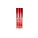 Golden Rose Smart Cheek Liquid Blush No: 102 - Liquid Blush - 8691190537395