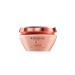 Kerastase Hair Strengthening Cure for Thinning Hair 6ml*42 Demb.2071 - Buy Online on GoSupps.com
