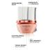 Kerastase Keratine Discipline Mask ratine Anti-Electric Keratin Hair Mask-200ml