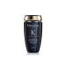 Kerastase EV64Nutritive Nutri-Supplement Ultra-Sealing Serum 50ml EAVAONLINE64 - Buy Online on GoSupps.com