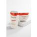 Kerastase Moisture Mask for Fine Hair - Irisome Masquintense 200 ml - Buy Online on GoSupps.com