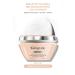 Kerastase Moisturizing Nourishing Mask For Curly Hair 200 ml Demb.845