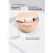 Kerastase Moisturizing Nourishing Mask For Curly Hair 200 ml Demb.845 - Buy Online on GoSupps.com