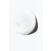 Kerastase Moisturizing Nourishing Mask For Curly Hair 200 ml Demb.845 - Buy Online on GoSupps.com