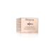 Kerastase Moisturizing Nourishing Mask For Curly Hair 200 ml Demb.845 - Buy Online on GoSupps.com