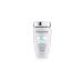 Kerastase NB Symbiose Bain Creme Sulfate-Free Anti-Dandruff Shampoo 250 Ml ForbeautyNesli.222