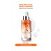 Kerastase Nourishing and Moisturizing Hair Care Serum for Dry Scalp 90 ml Demb.1016