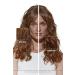 Kerastase Nourishing and Moisturizing Hair Care Serum for Dry Scalp 90 ml Demb.1016 - Buy Online on GoSupps.com