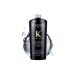 Kerastase Nourishing Shampoo That Makes Hair Look More Moisturized and Balanced 1000 ml DkHair1522