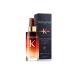 Kerastase Brand: Nutritive 8h Magic Night Beauty Sleep Serum 90ml Category: Skin Serum - Buy Online on GoSupps.com