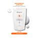 Kerastase Nutritive Bain Satin Riche Intense Moisturizing Shampoo 500 ml