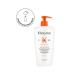 Kerastase Nutritive Bain Satin Riche Intense Moisturizing Shampoo 500 ml