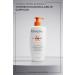 Kerastase Nutritive Bain Satin Riche Intense Moisturizing Shampoo 500 ml - Buy Online on GoSupps.com