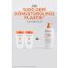 Kerastase Nutritive Bain Satin Riche Intense Moisturizing Shampoo 500 ml - Buy Online on GoSupps.com