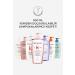 Kerastase Nutritive Bain Satin Riche Intense Moisturizing Shampoo 500 ml - Buy Online on GoSupps.com