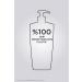 Kerastase Nutritive Bain Satin Riche Intense Moisturizing Shampoo 500 ml - Buy Online on GoSupps.com