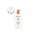 Kerastase Nutritive Bain Satin Riche Intense Moisturizing Shampoo 500 ml - Buy Online on GoSupps.com
