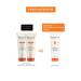 Kerastase Nutritive Lait Vital Conditioner for Dry Hair 200 ml - Buy Online on GoSupps.com
