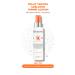 Kerastase Nutritive Nutritive Lotion Thermique Easy Combing Thermal Lotion 150 ml 150 ml 150