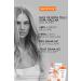 Kerastase Nutritive Nutritive Lotion Thermique Easy Combing Thermal Lotion 150 ml 150 ml 150 - Buy Online on GoSupps.com