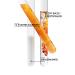 Kerastase Nutritive Nutritive Lotion Thermique Easy Combing Thermal Lotion 150 ml 150 ml 150 - Buy Online on GoSupps.com