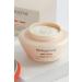 Kerastase Nutritive Masque Magistral Intense Moisture Nourishing Mask for Extremely Dry Hair 200ml - Buy Online on GoSupps.com