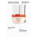 Kerastase Nutritive Masque Magistral Intense Moisture Nourishing Mask for Extremely Dry Hair 200ml - Buy Online on GoSupps.com