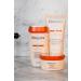 Kerastase Nutritive Masque Magistral Intense Moisture Nourishing Mask for Extremely Dry Hair 200ml - Buy Online on GoSupps.com