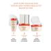 Kerastase Nutritive Masque Magistral Intense Moisture Nourishing Mask for Extremely Dry Hair 200ml - Buy Online on GoSupps.com